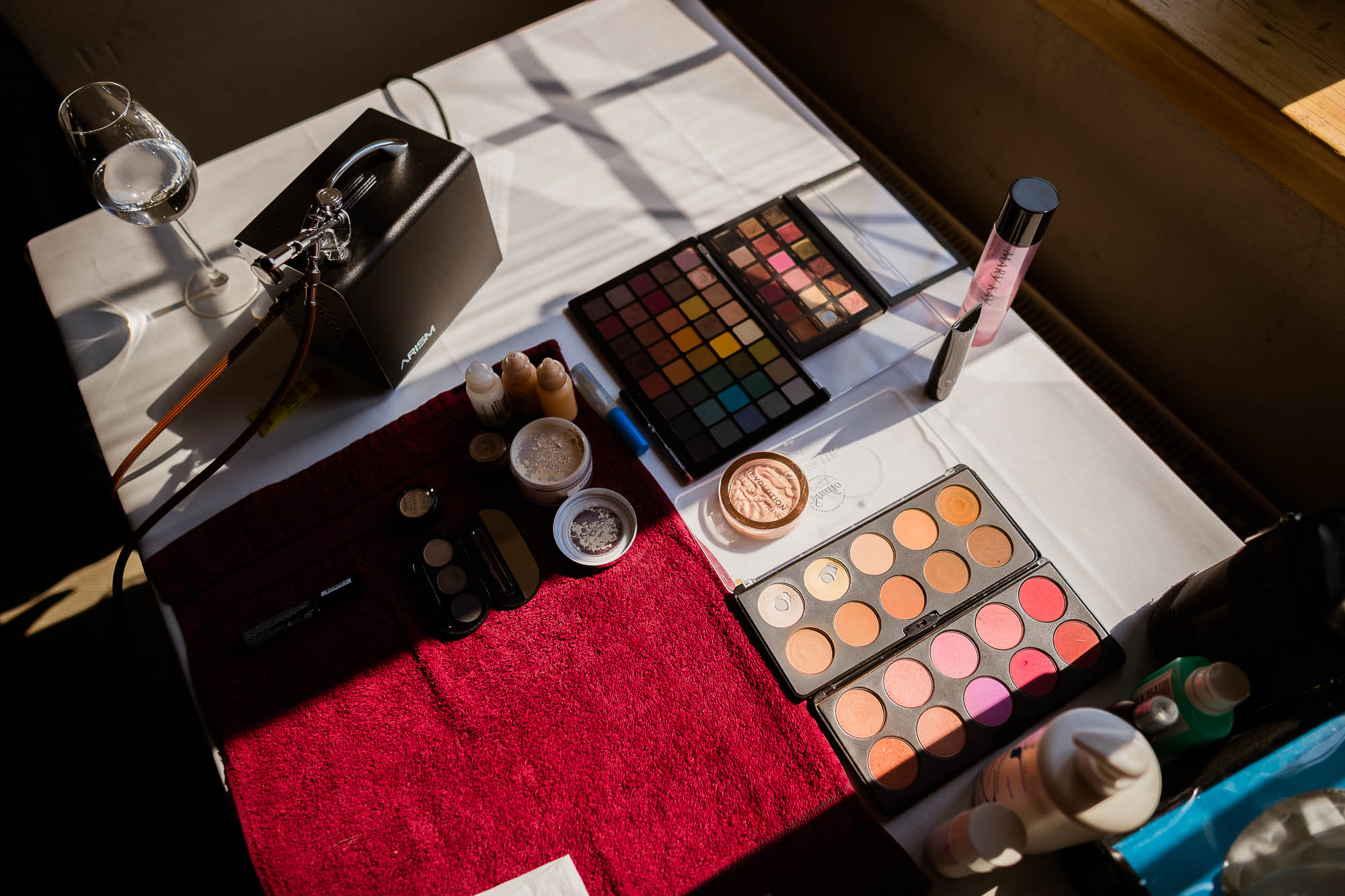 Export x3 1DX22388 Hochzeit 2020 Muriel & Trevor